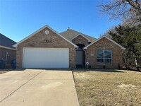 Building Photo - 13410 Baldcypress Dr