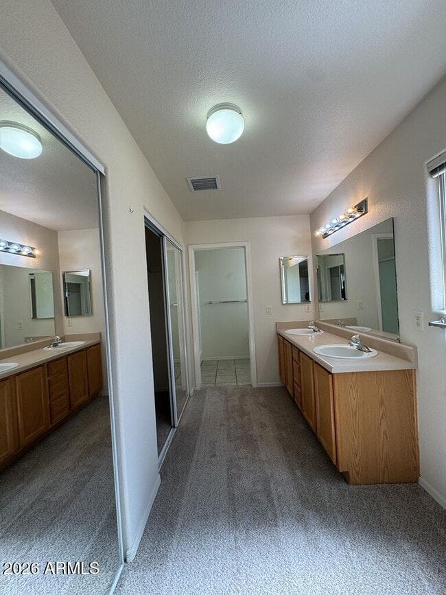 Building Photo - 5293 Cedar Springs Dr