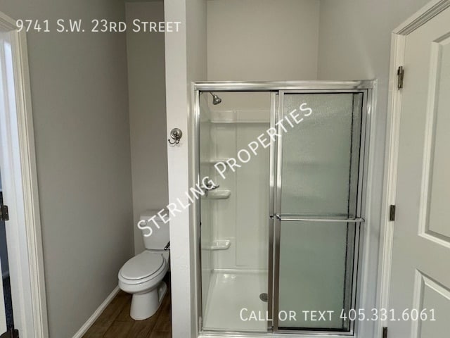 Building Photo - 9741 SW 23rd St