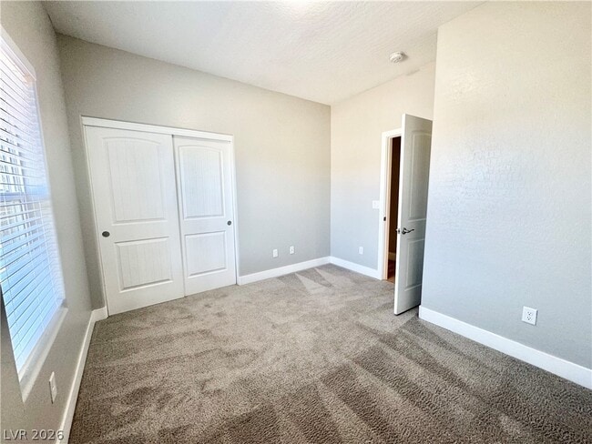 Building Photo - 2080 S Highland Ave