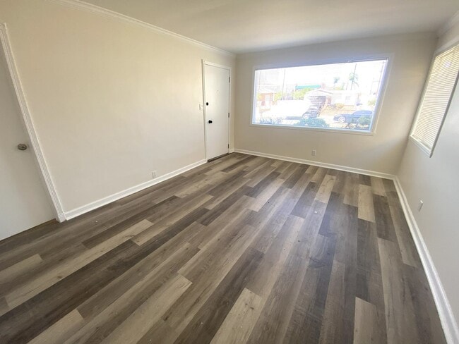 Building Photo - Charming Renovated 3-Bedroom Home in South San Pedro!