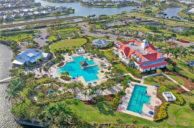 Building Photo - 7270 Saona CT