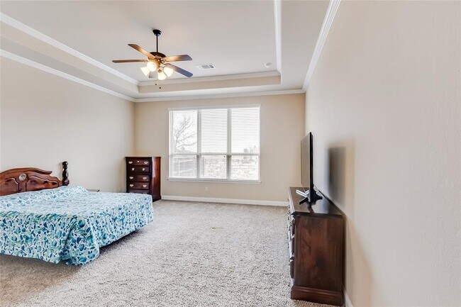 Building Photo - 1312 Mustang Brook Ln