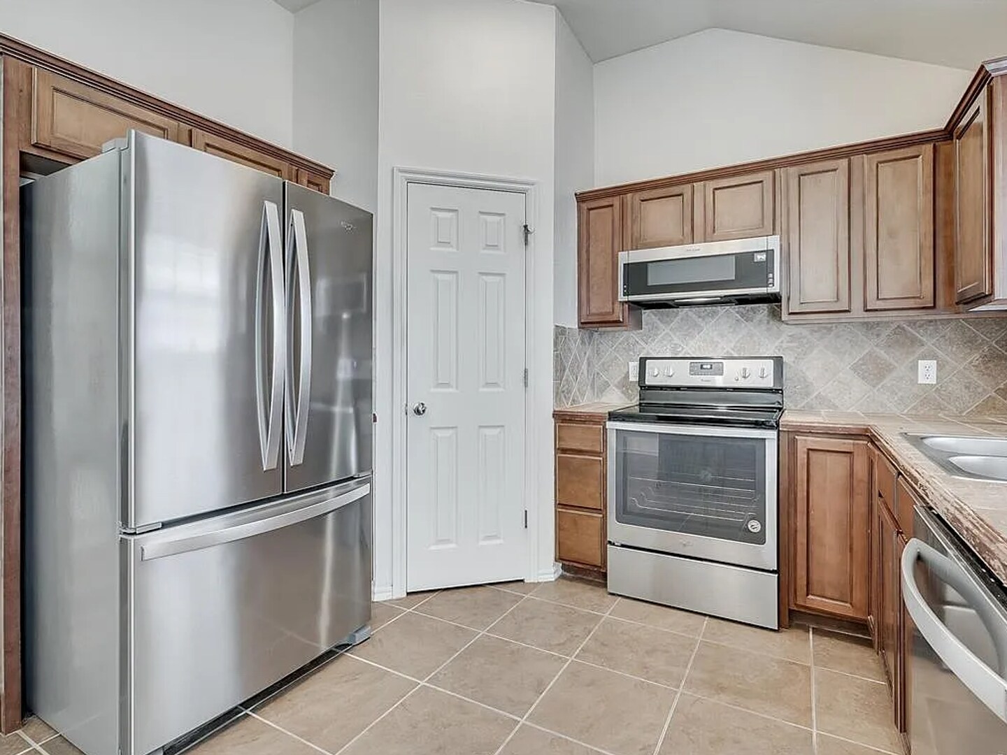 Building Photo - 2221 NW 199th St