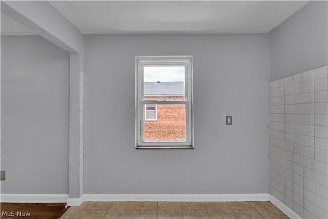 Building Photo - 21270 Crystal Ave
