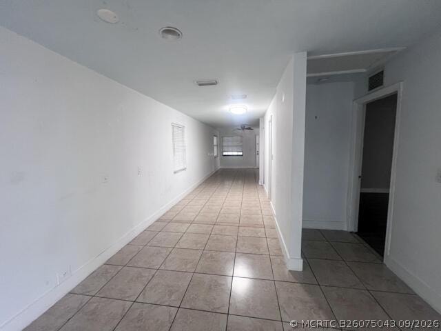 Building Photo - 4680 SW 19th St