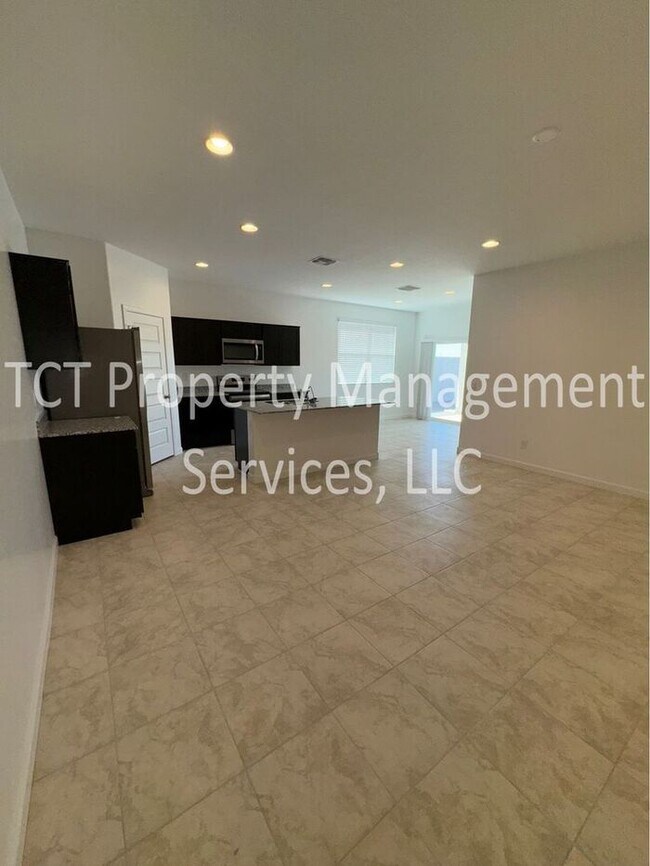 Building Photo - Brand New Home in San Tan Valley!