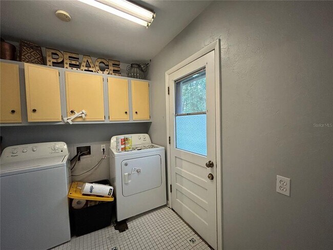 Building Photo - 608 SW 80th Blvd