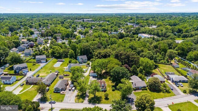 Building Photo - 161 Margate Dr