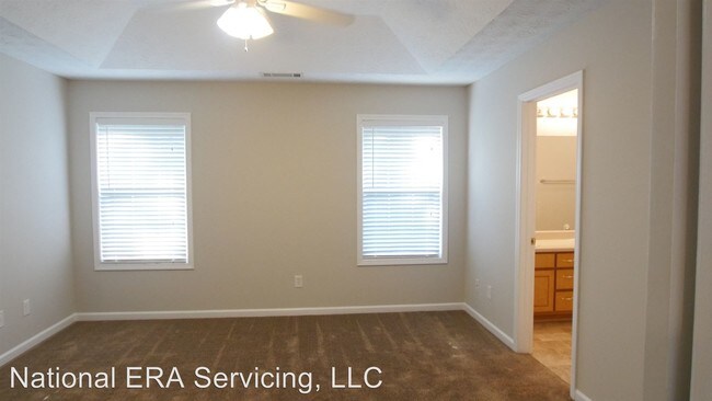 Building Photo - 5 br, 3 bath House - 120 Oak Meadows Pl