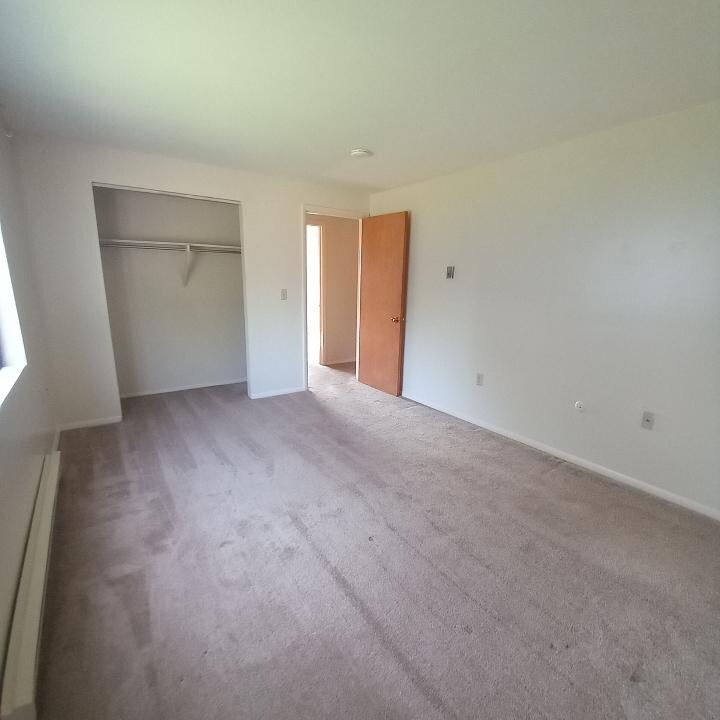 Building Photo - 4109 Pine Hollow Dr