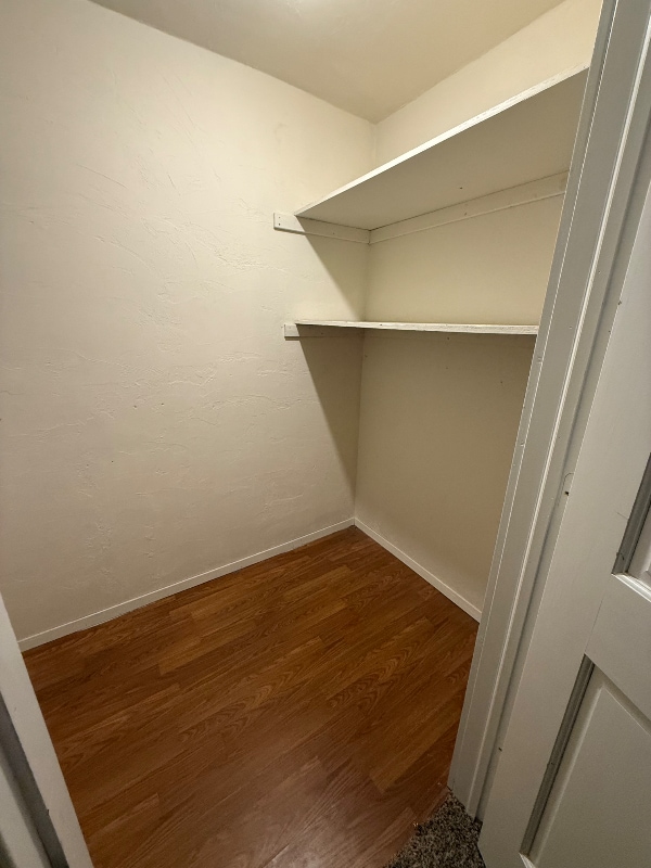 Building Photo - 8253 Cth W