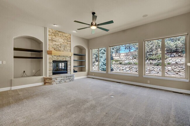 Building Photo - 2908 Glen Arbor Dr