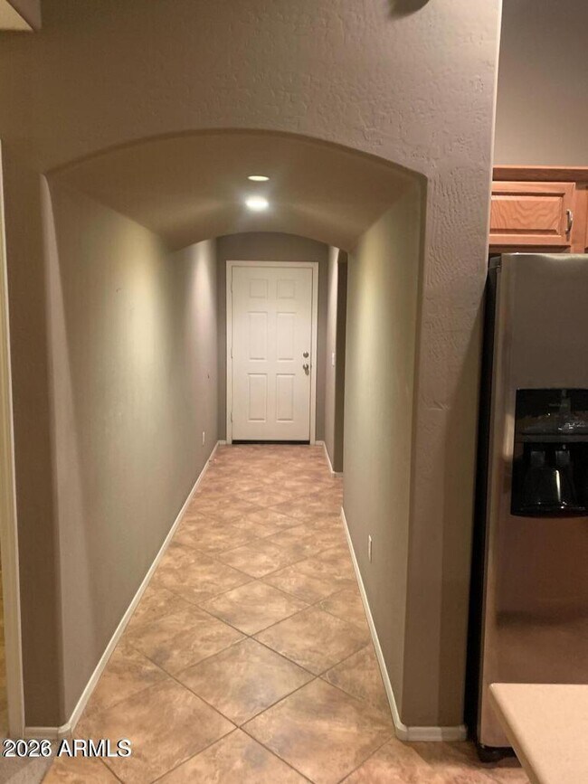 Building Photo - 35488 N Shorthorn Trail