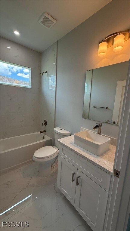 Building Photo - 1622 NW 18th Terrace