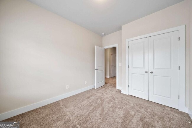 Building Photo - 3761 Oxford Cir