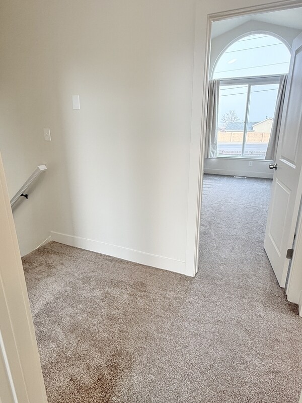 Building Photo - 5687 S 5630 W