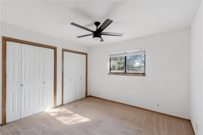 Building Photo - 4732 Palisade Dr