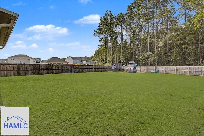 Building Photo - 69 Herty Ln
