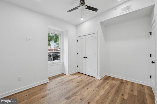 Building Photo - 3408 Race St