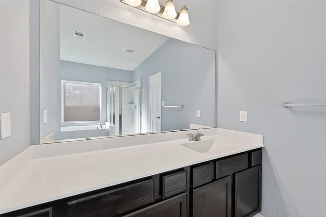 Building Photo - 14618 Twilight Knl Trl