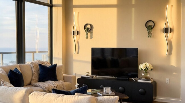 Building Photo - 1901 9th St NW