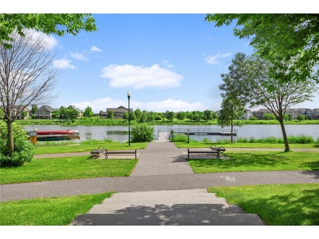 Building Photo - 15590 Duck Trail Ln