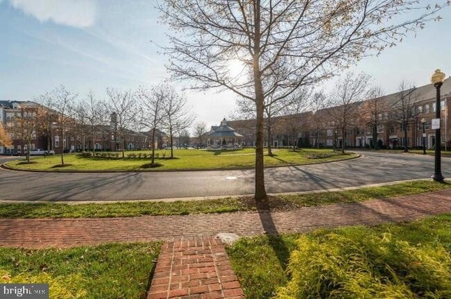 Building Photo - 174 Cameron Station Blvd