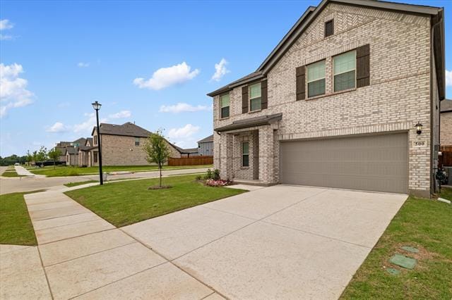 Building Photo - 500 Frst Pk Pkwy
