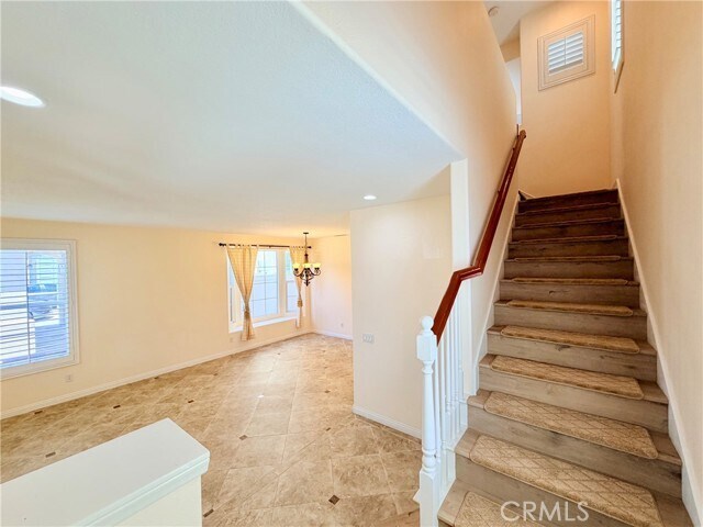 Building Photo - 17085 Camino Galvez