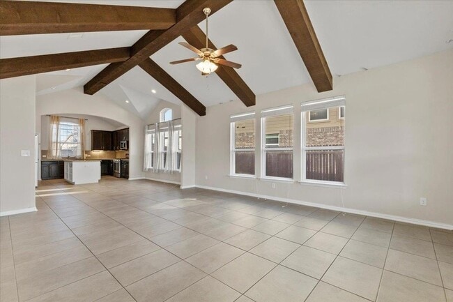 Building Photo - 3616 Brean Down Rd