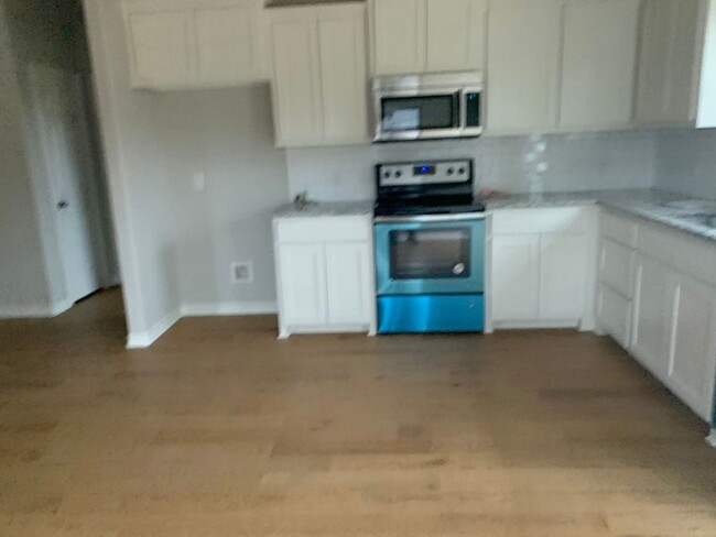 Building Photo - House for Lease in Sherman