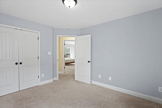 Building Photo - 4 Bedroom, 2.5 Bathroom home in Grovetown with fenced yard and 2-car garage