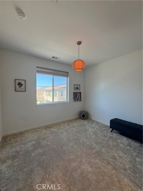 Building Photo - 32412 Tannat Dr