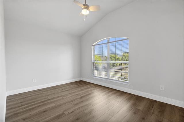 Building Photo - 1112 Piedmont Dr