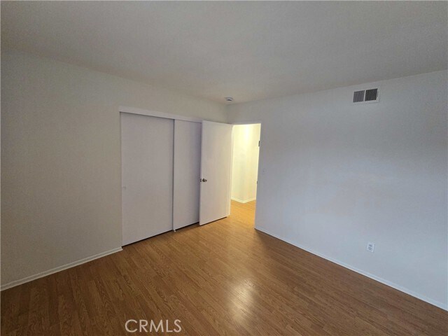 Building Photo - 16572 Delton Cir