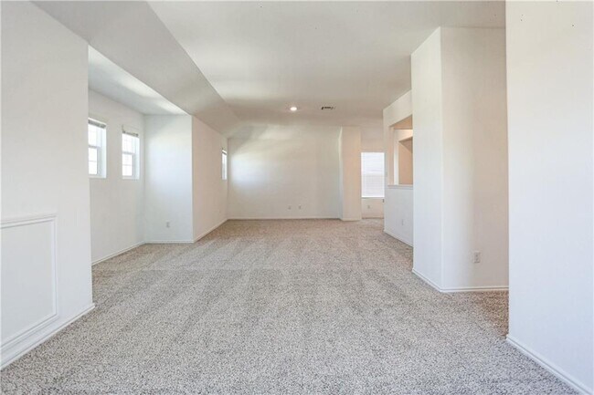 Building Photo - 3209 Dusted Daisey St