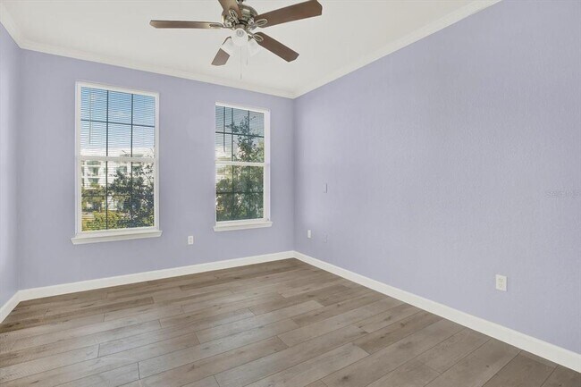 Building Photo - 4221 W Spruce St