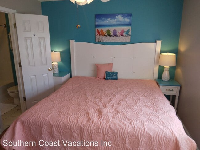 Building Photo - 2 br, 2.5 bath House - 103 Barnwell Street...