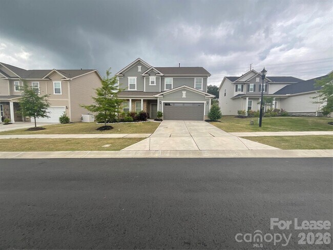 Building Photo - 19108 Yellow Birch Dr