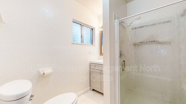 Building Photo - 4634 Bridle Trail