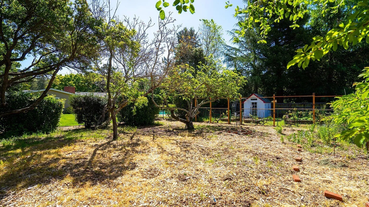 Orchard - 1415 Butterfield Rd