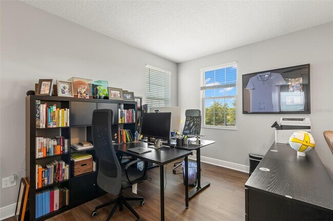 Building Photo - 31275 Spruceberry Ct