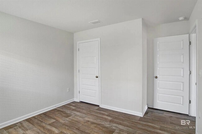 Building Photo - 23843 Unbridled Lp