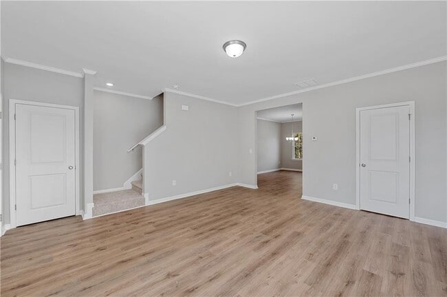 Building Photo - 2832 Laurel Ridge Cir