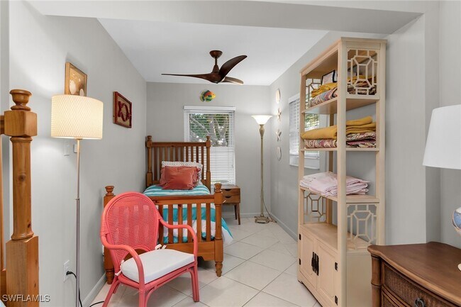 Building Photo - 1337 Wisconsin Dr