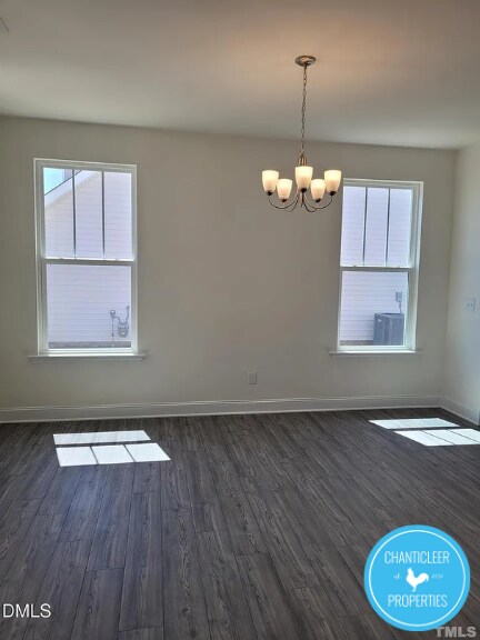 Building Photo - 100 Silent Brk Trl