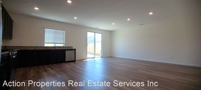 Building Photo - 4 br, 2 bath House - 7128 Driftway Loop