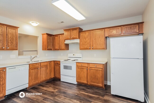 Building Photo - 7616 Lady Liberty Ln