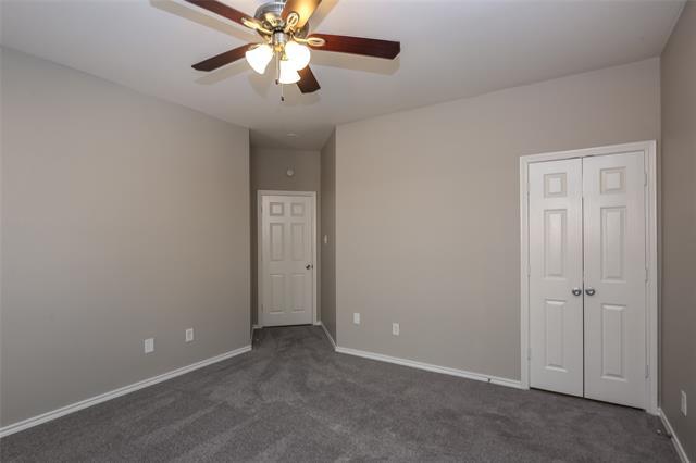 Building Photo - 7928 Hill Country Ln